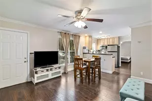 2905 SW Archer Rd, Gainesville, FL 32608 - Photo 6