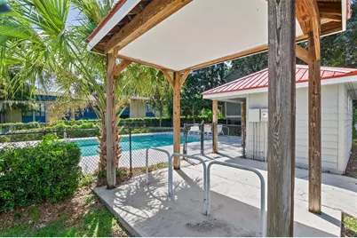 2905 SW Archer Road #4016, Gainesville, FL 32608 - Photo 20