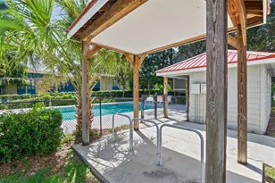 2905 SW Archer Rd, Gainesville, FL 32608 - Photo 20