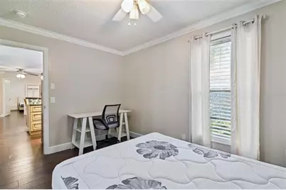 2905 SW Archer Road #4016, Gainesville, FL 32608 - Photo 12