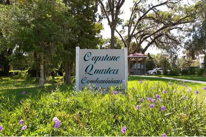 2905 SW Archer Road #4016, Gainesville, FL 32608 - Photo 1