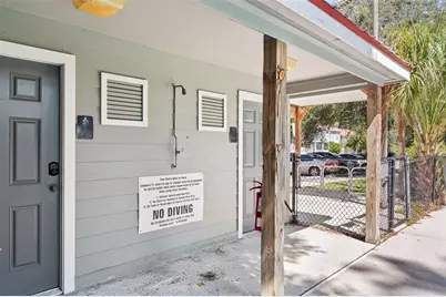 2905 SW Archer Road #4016, Gainesville, FL 32608 - Photo 22