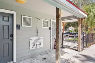 2905 SW Archer Rd, Gainesville, FL 32608 - Photo 22