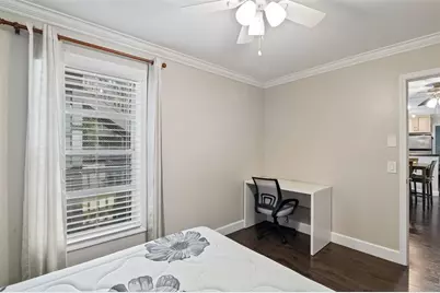 2905 SW Archer Road #4016, Gainesville, FL 32608 - Photo 16