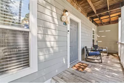 2905 SW Archer Road #4016, Gainesville, FL 32608 - Photo 4