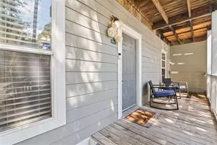 2905 SW Archer Rd, Gainesville, FL 32608 - Photo 4