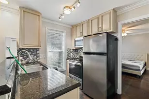 2905 SW Archer Rd, Gainesville, FL 32608 - Photo 8