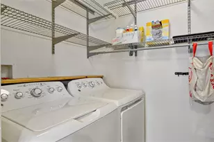 2905 SW Archer Rd, Gainesville, FL 32608 - Photo 10