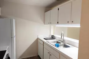 4000 SW 23rd St, Gainesville, FL 32608 - Photo 18