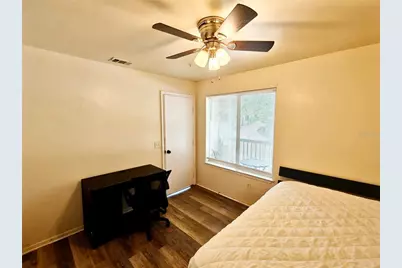 4000 SW 23rd Street #5-207 Room B, Gainesville, FL 32608 - Photo 4