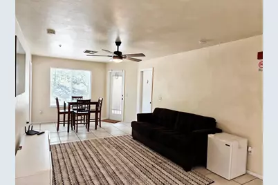 4000 SW 23rd Street #5-207 Room B, Gainesville, FL 32608 - Photo 16