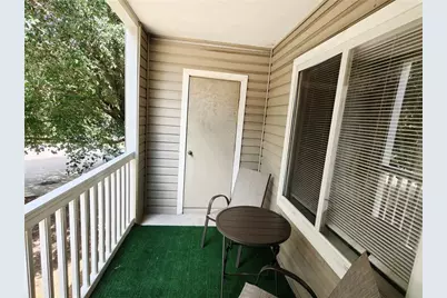 4000 SW 23rd Street #5-207 Room B, Gainesville, FL 32608 - Photo 22
