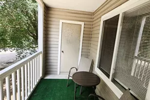 4000 SW 23rd St, Gainesville, FL 32608 - Photo 22