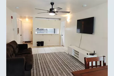 4000 SW 23rd Street #5-207 Room B, Gainesville, FL 32608 - Photo 14