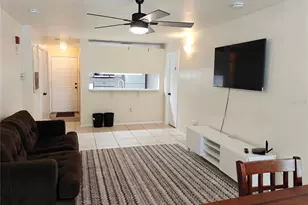 4000 SW 23rd St, Gainesville, FL 32608 - Photo 14