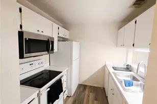 4000 SW 23rd St, Gainesville, FL 32608 - Photo 20