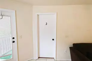 4000 SW 23rd St, Gainesville, FL 32608 - Photo 2