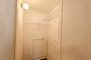 4000 SW 23rd St, Gainesville, FL 32608 - Photo 6