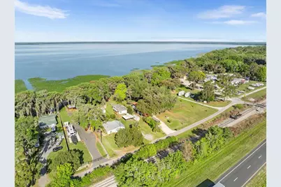 15026 SE US Highway 301, Hawthorne, FL 32640 - Photo 30