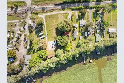 15026 SE US Highway 301, Hawthorne, FL 32640 - Photo 32