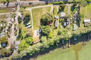 15026 SE US Hwy 301, Hawthorne, FL 32640 - Photo 32