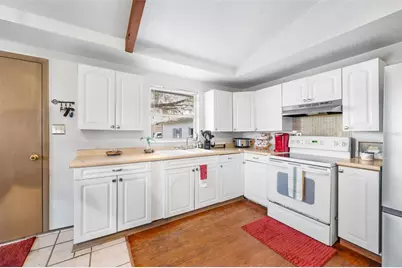 15026 SE US Highway 301, Hawthorne, FL 32640 - Photo 20