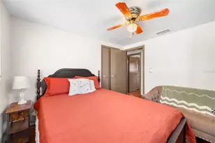 15026 SE US Hwy 301, Hawthorne, FL 32640 - Photo 14