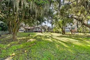 15026 SE US Hwy 301, Hawthorne, FL 32640 - Photo 14