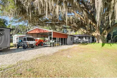 15026 SE US Highway 301, Hawthorne, FL 32640 - Photo 8