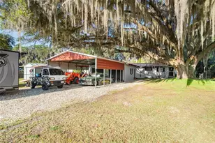 15026 SE US Hwy 301, Hawthorne, FL 32640 - Photo 8