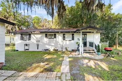 15026 SE US Highway 301, Hawthorne, FL 32640 - Photo 6