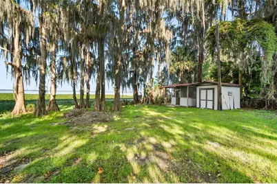 15026 SE US Highway 301, Hawthorne, FL 32640 - Photo 2