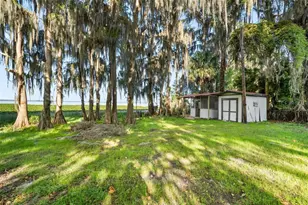 15026 SE US Hwy 301, Hawthorne, FL 32640 - Photo 2