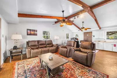 15026 SE US Highway 301, Hawthorne, FL 32640 - Photo 24