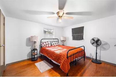 15026 SE US Highway 301, Hawthorne, FL 32640 - Photo 16