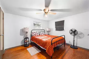 15026 SE US Hwy 301, Hawthorne, FL 32640 - Photo 16