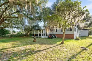 15026 SE US Hwy 301, Hawthorne, FL 32640 - Photo 10