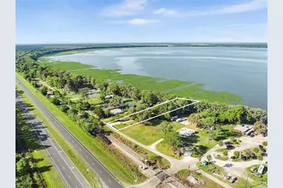 15026 SE US Highway 301, Hawthorne, FL 32640 - Photo 1