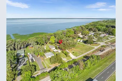 15026 SE US Highway 301, Hawthorne, FL 32640 - Photo 1