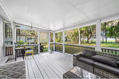 15026 SE US Highway 301, Hawthorne, FL 32640 - Photo 4