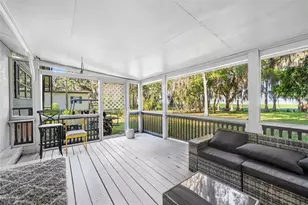 15026 SE US Hwy 301, Hawthorne, FL 32640 - Photo 4