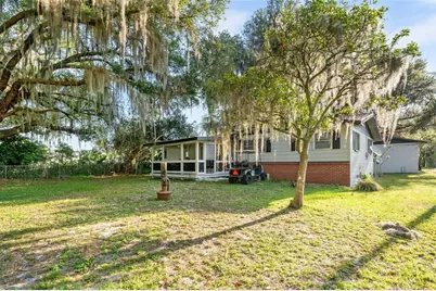15026 SE US Highway 301, Hawthorne, FL 32640 - Photo 12