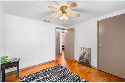 15026 SE US Highway 301, Hawthorne, FL 32640 - Photo 18