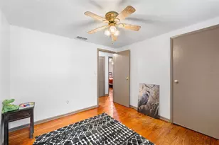 15026 SE US Hwy 301, Hawthorne, FL 32640 - Photo 18