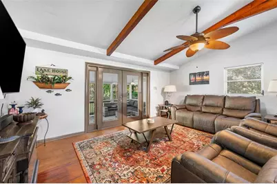 15026 SE US Highway 301, Hawthorne, FL 32640 - Photo 22