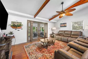 15026 SE US Hwy 301, Hawthorne, FL 32640 - Photo 22