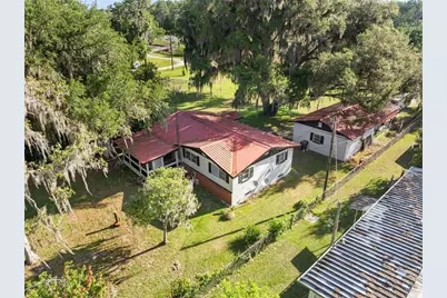 15026 SE US Highway 301, Hawthorne, FL 32640 - Photo 26