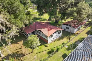 15026 SE US Hwy 301, Hawthorne, FL 32640 - Photo 26