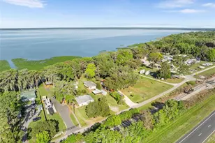 15026 SE US Hwy 301, Hawthorne, FL 32640 - Photo 28