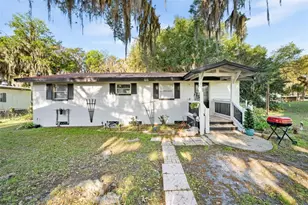 15026 SE US Hwy 301, Hawthorne, FL 32640 - Photo 6